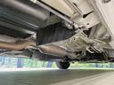 Ｘ　禁煙車　ＥＴＣ　オートエアコン　キーレスエントリー　盗難防止装置　ドアバイザー　プライバシーガラス　電動格納ミラー（22枚目）