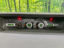 Ｘ　禁煙車　ＥＴＣ　オートエアコン　キーレスエントリー　盗難防止装置　ドアバイザー　プライバシーガラス　電動格納ミラー（40枚目）