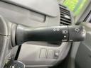 Ｘ　禁煙車　ＥＴＣ　オートエアコン　キーレスエントリー　盗難防止装置　ドアバイザー　プライバシーガラス　電動格納ミラー（43枚目）