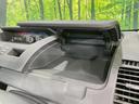 Ｘ　禁煙車　ＥＴＣ　オートエアコン　キーレスエントリー　盗難防止装置　ドアバイザー　プライバシーガラス　電動格納ミラー（46枚目）
