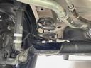 ハイブリッドＸ　両側電動スライドドア　ナビ　バックカメラ　セーフティセンス　禁煙車　ドラレコ　コーナーセンサー　スマートキー　ＬＥＤヘッド　ＥＴＣ　オートハイビーム　シートヒーター　レーンアシスト（23枚目）