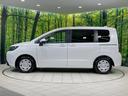 エアー　登録済未使用車　純正８型ディスプレイ　バックカメラ　両側電動スライドドア　ホンダセンシング　アダプティブクルーズ　ＬＥＤヘッドライト　Ｂｌｕｅｔｏｏｔｈ再生　スマートキー　オートエアコン（31枚目）