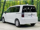 エアー　登録済未使用車　純正８型ディスプレイ　バックカメラ　両側電動スライドドア　ホンダセンシング　アダプティブクルーズ　ＬＥＤヘッドライト　Ｂｌｕｅｔｏｏｔｈ再生　スマートキー　オートエアコン（32枚目）
