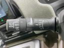 エアー　登録済未使用車　純正８型ディスプレイ　バックカメラ　両側電動スライドドア　ホンダセンシング　アダプティブクルーズ　ＬＥＤヘッドライト　Ｂｌｕｅｔｏｏｔｈ再生　スマートキー　オートエアコン（54枚目）