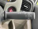 エアー　登録済未使用車　純正８型ディスプレイ　バックカメラ　両側電動スライドドア　ホンダセンシング　アダプティブクルーズ　ＬＥＤヘッドライト　Ｂｌｕｅｔｏｏｔｈ再生　スマートキー　オートエアコン（55枚目）