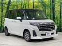 カスタムＧ　純正９型ディスプレイ　パノラミックビューモニター　禁煙車　スマートアシスト　両側電動スライドドア　アダプティブクルーズ　シートヒーター　ＬＥＤヘッドライト　スマートキー　オートエアコン（16枚目）