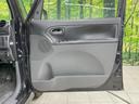 カスタムXリミテッド 電動スライドドア 禁煙車 キーフリーシステム HIDヘッドライト 純正14インチアルミホイール オートエアコン 革巻きステアリング ベンチシート アームレスト(31枚目)