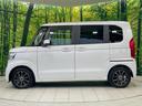 Ｇホンダセンシング　電動スライドドア　純正８型ナビ　バックカメラ　ホンダセンシング　アダプティブクルーズ　禁煙車　ドラレコ　スマートキー　ＬＥＤヘッド　オートライト　オートエアコン　Ｂｌｕｅｔｏｏｔｈ（25枚目）