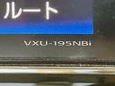 Ｇホンダセンシング　電動スライドドア　純正８型ナビ　バックカメラ　ホンダセンシング　アダプティブクルーズ　禁煙車　ドラレコ　スマートキー　ＬＥＤヘッド　オートライト　オートエアコン　Ｂｌｕｅｔｏｏｔｈ（31枚目）