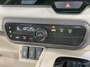 Ｇホンダセンシング　電動スライドドア　純正８型ナビ　バックカメラ　ホンダセンシング　アダプティブクルーズ　禁煙車　ドラレコ　スマートキー　ＬＥＤヘッド　オートライト　オートエアコン　Ｂｌｕｅｔｏｏｔｈ（43枚目）