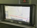 DX SAIII ハイルーフ SDナビ スマートアシスト 禁煙車 オートハイビーム Bluetooth 車線逸脱警報 誤発進抑制機能 キーレスエントリー アイドリングストップ コーナーセンサー プライバシーガラス(43枚目)