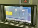 DX SAIII ハイルーフ SDナビ スマートアシスト 禁煙車 オートハイビーム Bluetooth 車線逸脱警報 誤発進抑制機能 キーレスエントリー アイドリングストップ コーナーセンサー プライバシーガラス(44枚目)