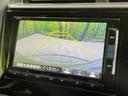 フィットハイブリッド Fパッケージ 純正ナビ バックカメラ シティブレーキアクティブ 禁煙車 ドラレコ スマートキー ETC オートエアコン Bluetooth再生 ステアリングスイッチ アームレスト シートリフター(4枚目)