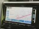 Fパッケージ 純正ナビ バックカメラ シティブレーキアクティブ 禁煙車 ドラレコ スマートキー ETC オートエアコン Bluetooth再生 ステアリングスイッチ アームレスト シートリフター(42枚目)