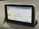 ＸＤツーリング　マツダコネクトナビ　スマートシティブレーキサポート　禁煙車　ブラインドスポットモニター　クルーズコントロール　ＬＥＤヘッドライト　スマートキー　Ｂｌｕｅｔｏｏｔｈ再生　ＥＴＣ　スマートキー（40枚目）
