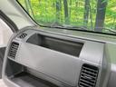 スタンダード　禁煙車　３方開　オーディオ　ＬＥＤヘッドライト　ドライブレコーダー　ＥＴＣ　エアコン　１２インチアルミ（43枚目）