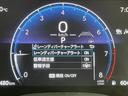 ヤリスクロス Ｇ　禁煙車　ナビ機能付き８型ディスプレイオーディオ　セーフティセンス　ＨＤＭＩ　バックカメラ　Ｂｌｕｅｔｏｏｔｈ接続　レーダークルーズ　ＬＥＤヘッド　ドライブレコーダー　ＥＴＣ　レーンアシスト（7枚目）