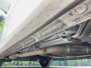 ハイブリッドアブソルート・ＥＸホンダセンシング　禁煙車　純正９型ナビ　全周囲カメラ　両側電動スライドドア　ブラインドスポットモニター　ＨＤＭＩ　シートヒーター　レーンアシスト　パワーシート　リアオートエアコン　コーナーセンサー　ドライブレコーダー（22枚目）