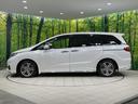 ハイブリッドアブソルート・ＥＸホンダセンシング　禁煙車　純正９型ナビ　全周囲カメラ　両側電動スライドドア　ブラインドスポットモニター　ＨＤＭＩ　シートヒーター　レーンアシスト　パワーシート　リアオートエアコン　コーナーセンサー　ドライブレコーダー（33枚目）
