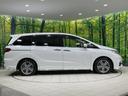 ハイブリッドアブソルート・ＥＸホンダセンシング　禁煙車　純正９型ナビ　全周囲カメラ　両側電動スライドドア　ブラインドスポットモニター　ＨＤＭＩ　シートヒーター　レーンアシスト　パワーシート　リアオートエアコン　コーナーセンサー　ドライブレコーダー（35枚目）