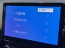 ハイブリッドＺ　純正１０型ナビ　両側電動スライドドア　パノラミックビューモニター　ブラインドスポットモニター　セーフティセンス　レーダークルーズ　禁煙車　コーナーセンサー　スマートキー　ＥＴＣ２．０（31枚目）