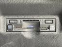 ハイブリッドＺ　純正１０型ナビ　両側電動スライドドア　パノラミックビューモニター　ブラインドスポットモニター　セーフティセンス　レーダークルーズ　禁煙車　コーナーセンサー　スマートキー　ＥＴＣ２．０（37枚目）