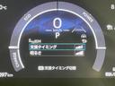 ハイブリッドＺ　純正１０型ナビ　両側電動スライドドア　パノラミックビューモニター　ブラインドスポットモニター　セーフティセンス　レーダークルーズ　禁煙車　コーナーセンサー　スマートキー　ＥＴＣ２．０（41枚目）