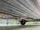 ２．０ｉ－Ｌ　アイサイト　ＳＤナビ　バックカメラ　アイサイトｖｅｒ．２　全車速追従機能付クルーズコントロール　禁煙車　ＨＩＤヘッドライト　パワーシート　スマートキー　オートライト　オートエアコン　純正１７インチアルミ（22枚目）