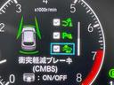 ＷＲ－Ｖ Ｚ　登録済未使用車　純正ナビ　バックカメラ　ホンダセンシング　アダプティブクルーズ　禁煙車　コーナーセンサー　スマートキー　ＬＥＤヘッド　純正１７インチアルミ　オートハイビーム　車線逸脱警報（5枚目）