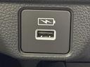 Ｚ　登録済未使用車　純正ナビ　バックカメラ　ホンダセンシング　アダプティブクルーズ　禁煙車　コーナーセンサー　スマートキー　ＬＥＤヘッド　純正１７インチアルミ　オートハイビーム　車線逸脱警報（38枚目）