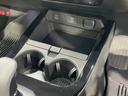 Ｚ　純正１２．３型ディスプレイオーディオ　パノラミックビュー　セーフティセンス　レーダークルーズ　禁煙車　パワーバックドア　ブラインドスポットモニター　シートベンチレーション　ステアリングヒーター（49枚目）