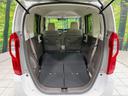 Ｌ　禁煙車　純正ディスプレイオーディオ　電動スライドドア　ホンダセンシング　バックカメラ　アダプティブクルーズ　コーナーセンサー　ＬＥＤヘッドライト　ドライブレコーダー　シートバックテーブル（10枚目）