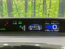 Ａプレミアム　ツーリングセレクション　禁煙車　純正９型ナビ　セーフティセンス　黒革シート　ＡＣ１００Ｖ　ヘッドアップディスプレイ　シートヒーター　ブラインドスポットモニター　パーキングアシスト　パワーシート　ドライブレコーダー　ＥＴＣ（49枚目）
