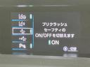 Ａプレミアム　ツーリングセレクション　禁煙車　純正９型ナビ　セーフティセンス　黒革シート　ＡＣ１００Ｖ　ヘッドアップディスプレイ　シートヒーター　ブラインドスポットモニター　パーキングアシスト　パワーシート　ドライブレコーダー　ＥＴＣ（51枚目）