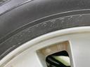 Ｘ　ＳＤナビ　禁煙車　スマートキー　純正１４インチアルミ　オートエアコン　ＣＤ　ＤＶＤ再生　キーフリーシステム　電動格納ミラー　プライバシーガラス　盗難防止装置（28枚目）