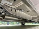 Ｘ　禁煙車　純正ディスプレイオーディオ　全周囲カメラ　Ｂｌｕｅｔｏｏｔｈ接続　エマージェンシーブレーキ　ステアリングスイッチ　レーンアシスト　オートライト　スマートキー　プッシュスタート　オートエアコン（22枚目）