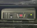 カスタムＧ　禁煙車　９型ＳＤナビ　両側電動スライドドア　スマートアシスト　アダプティブクルーズ　シートヒーター　コーナーセンサー　Ｂｌｕｅｔｏｏｔｈ接続　ＥＴＣ　ドライブレコーダー　バックカメラ（51枚目）