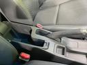 Ｌパッケージ　ＳＤナビ　バックカメラ　禁煙車　スマートキー　ＬＥＤヘッド　ＥＴＣ　クルーズコントロール　オートライト　オートエアコン　Ｂｌｕｅｔｏｏｔｈ　ＣＤ　ＤＶＤ　盗難防止装置（45枚目）
