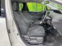 プリウス Sセーフティプラス 純正ナビ バックカメラ セーフティセンス 禁煙車 ドラレコ コーナーセンサー スマートキー LEDヘッドライト ETC 純正15インチアルミ オートハイビーム 車線逸脱警報 オートライト(8枚目)