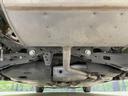 Sセーフティプラス 純正ナビ バックカメラ セーフティセンス 禁煙車 ドラレコ コーナーセンサー スマートキー LEDヘッドライト ETC 純正15インチアルミ オートハイビーム 車線逸脱警報 オートライト(19枚目)