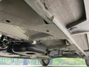 Ｌターボ　禁煙車　純正８型ナビ　両側電動スライドドア　ホンダセンシング　アダプティブクルーズ　コーナーセンサー　ＬＥＤヘッドライト　シートヒーター　ドライブレコーダー　Ｂｌｕｅｔｏｏｔｈ接続　ＥＴＣ（23枚目）