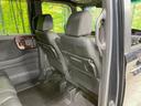 Ｌターボ　禁煙車　純正８型ナビ　両側電動スライドドア　ホンダセンシング　アダプティブクルーズ　コーナーセンサー　ＬＥＤヘッドライト　シートヒーター　ドライブレコーダー　Ｂｌｕｅｔｏｏｔｈ接続　ＥＴＣ（40枚目）