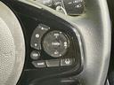 Ｌターボ　禁煙車　純正８型ナビ　両側電動スライドドア　ホンダセンシング　アダプティブクルーズ　コーナーセンサー　ＬＥＤヘッドライト　シートヒーター　ドライブレコーダー　Ｂｌｕｅｔｏｏｔｈ接続　ＥＴＣ（44枚目）