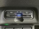 Ｌターボ　禁煙車　純正８型ナビ　両側電動スライドドア　ホンダセンシング　アダプティブクルーズ　コーナーセンサー　ＬＥＤヘッドライト　シートヒーター　ドライブレコーダー　Ｂｌｕｅｔｏｏｔｈ接続　ＥＴＣ（58枚目）
