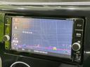 ハイウェイスター　Ｘ　純正ナビ　エマージェンシーブレーキ　アラウンドビューモニター　禁煙車　ＨＩＤヘッドライト　Ｂｌｕｅｔｏｏｔｈ再生　ＥＴＣ　スマートキー　オートエアコン　純正１４インチアルミ　アイドリングストップ（41枚目）