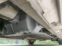 Ｘ　純正ナビ　両側電動スライドドア　バックカメラ　禁煙車　Ｂｌｕｅｔｏｏｔｈ再生　フルセグＴＶ　スマートキー　デュアルオートエアコン　ＥＴＣ　ＬＥＤヘッドライト　アイドリングストップ　フォグライト（23枚目）