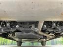 ハイブリッドＧ　４ＷＤ　モデリスタエアロ　パノラマムーンルーフ　純正９型ナビ　ブラインドスポットモニター　バックカメラ　セーフティセンス　レーダークルーズ　禁煙車　電動リアゲート　ハーフレザーシート　パワーシート（19枚目）