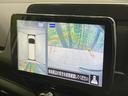 セレナ ハイウェイスターＶ　９型フローティングナビ　アラウンドビューモニター　フリップダウンモニター　両側電動スライドドア　禁煙車　プロパイロット　ブラインドスポットモニター　インテリジェントルームミラー　Ｂｌｕｅｔｏｏｔｈ再生（4枚目）