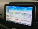 ハイウェイスターＶ　９型フローティングナビ　アラウンドビューモニター　フリップダウンモニター　両側電動スライドドア　禁煙車　プロパイロット　ブラインドスポットモニター　インテリジェントルームミラー　Ｂｌｕｅｔｏｏｔｈ再生（48枚目）