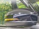 ハイブリッド・Ｇブラックスタイル　純正ナビ　両側電動スライドドア　禁煙車　ホンダセンシング　アダプティブクルーズ　シートヒーター　ＬＥＤヘッドライト　６人乗　ウォークスルー　純正１５インチブラック塗装アルミ　Ｂｌｕｅｔｏｏｔｈ再生（28枚目）